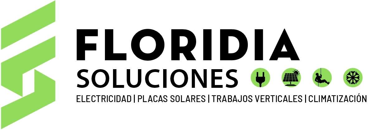 Floridia Soluciones