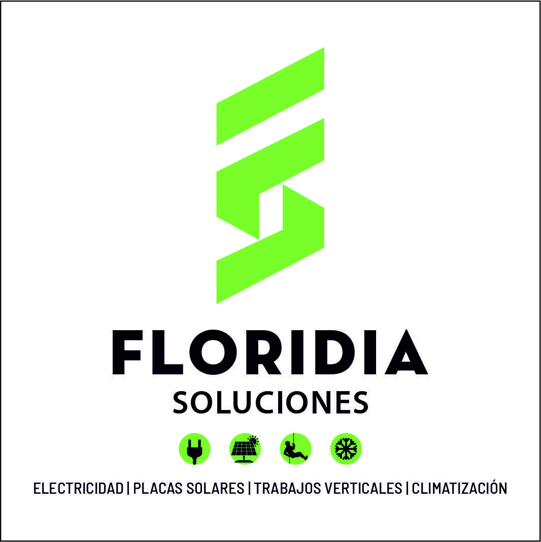 Instalación de Aire Acondicionado